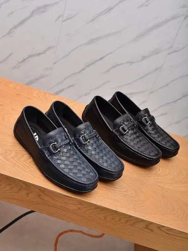 Gucci sz38-44 mnf0337